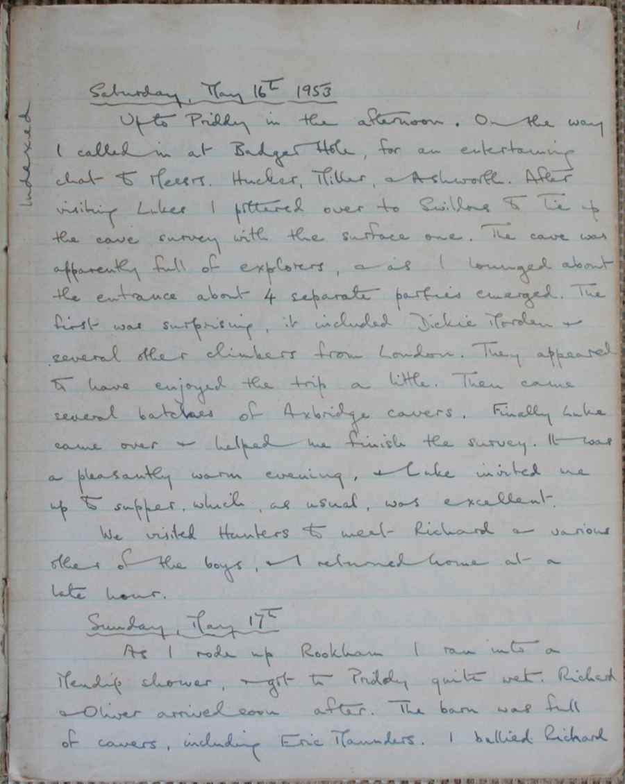 Page 001.jpg